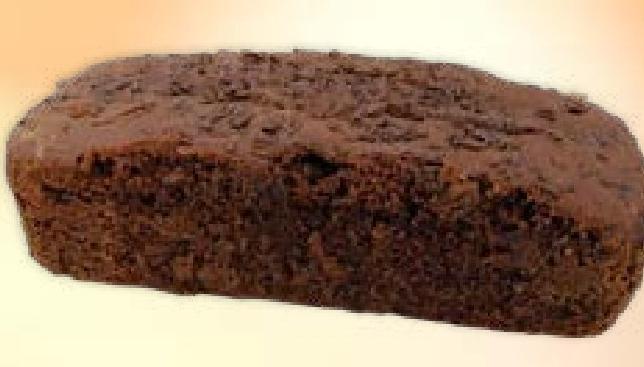 Bar Maspin Chocolat