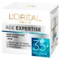 L'Oreal Paris Age Expertise Soin hydratant anti rides jour, 50 ml