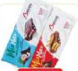 Balcont Mixmax 300-320g (All Ratis)