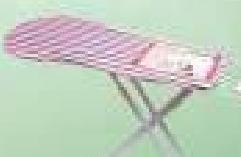 Ironing Board RDT (47-3)