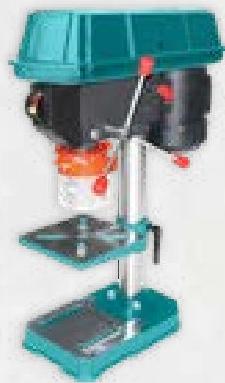 TOTAL Drill Press TDP133501