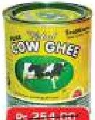 Vishal Pure Cow Ghee 400g