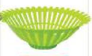 Fruit Bowl REF (442-1300)