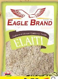 Eagle Brand Elaichi En Poudre 15g