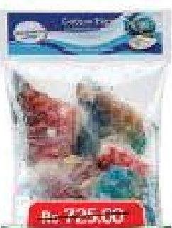 Saveur Marine Cateau Fillet 1KG