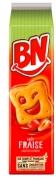 BN Biscuits chocolat au lait, Le paquet de 285 g