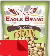 Pistachio Unsalted with Shell (Normal) 150g