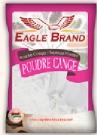 Poudre Cange Sachet 200g