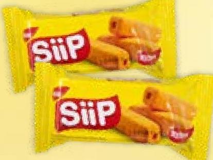 Siip Richeese 5g