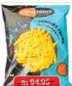 Farm Frites Fries 10mm 1kg