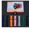 KEQIWEAR Smartwatch KW30