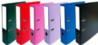 Carrefour Lever Arch File 24.2 x 29.7 cm Spine 70 mm