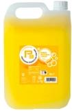 Dish Soap P3, 5 L container