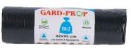 Gard-Prop Garbage Bags 10 PCS