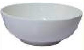 Bowl Ceramic 25cm