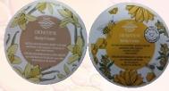 BENITIER Body Cream 200 ML