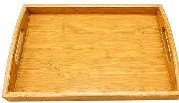 MDF Tray 40 x 28cm