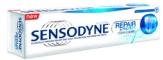 Sensodyne Repair Toothpaste, 75 ml tube