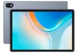 Ulefone Tab W10 Tablet
