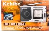 Kchibo Radio KK-9803