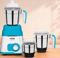 KENSTAR Mixer Grinder 775 W