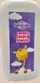BEBECALIN Baby Powder Box 500g
