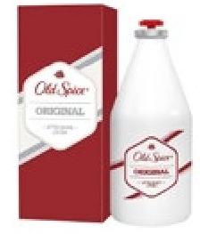 Old Spice After Shave 100ml