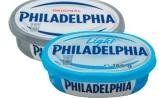 Philadelphia Cream Cheese 180g