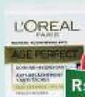 L'Oreal Dermo Expertise Age Perfect Day Cream 50ml