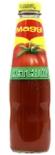 Ketchup MAGGI La bouteille de 325 g
