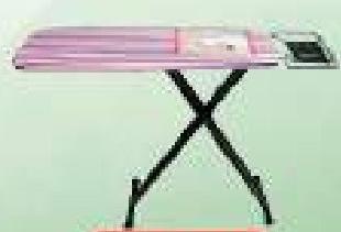 Ironing Board REF (47-2)