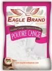 Eagle Brand Corn Starch 200g