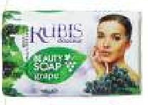 RUBIS Beauty Soap 90g