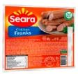 Seara Chicken Sausages 340g