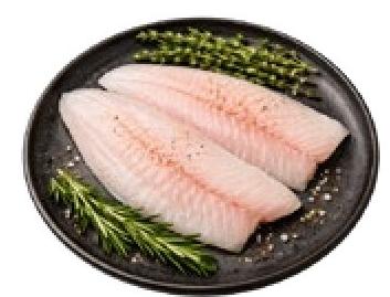 BELLAMER Cateaux 1kg