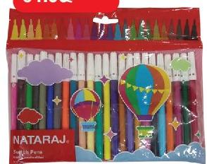 Sketch Pens x24