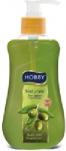 Hobby Liquid Hand Soap 400 ml