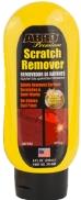 ABRO Scratch Remover, 240 ml