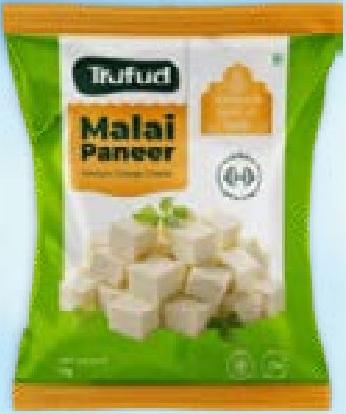 TRUFUD Malai Paneer 1Kg