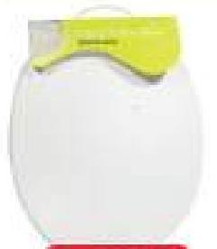 Toilet Seat Cover (13-1) YSG