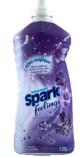 Spark Feelings Fabric Softener 1.25 L