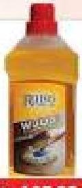 RURIG Wood Cleaner 1000ml