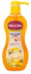 BEBECALIN Gel Lavant La pompe de 400 ml