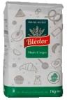 Bledor All-purpose flour 1 kg