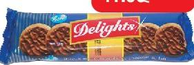 Delight - Esko le paquet de 130g