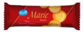 Biscuits Marie ESKO Le paquet de 150 g