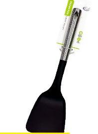 Cooking Spatula 34cm
