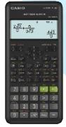 CASIO Calculatrice Scientifique FX-350ES PLUS - 252 functions