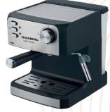 HAUSBERG Espresso Machine HB-3723IN