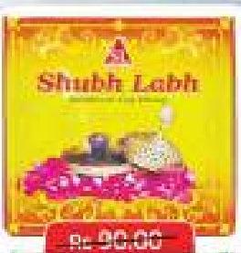 Shubh Labh Sambrani Cup Dhoop X12 cup